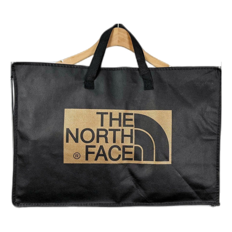 The North Face Himalayan Hooded Parka, 700-Fill Down