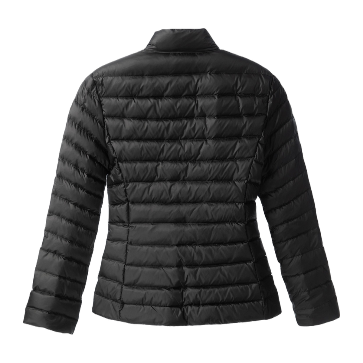 Moncler Igelle Lightweight Layering Down Jacket