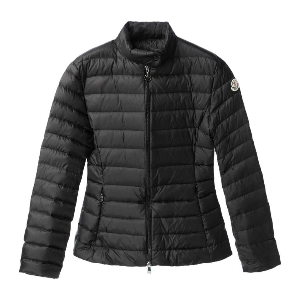 Moncler Igelle Lightweight Layering Down Jacket