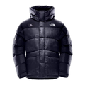 The North Face UE Down Parka – Special Series 5J27