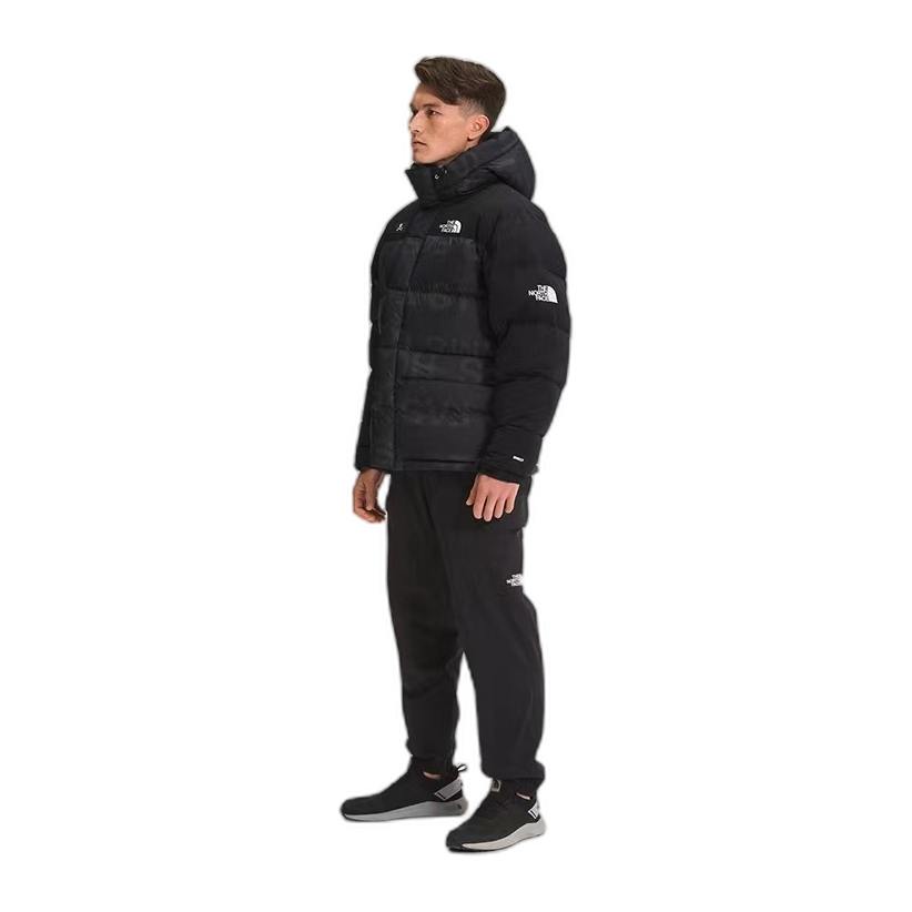 The North Face UE Down Parka – Special Series 5J27